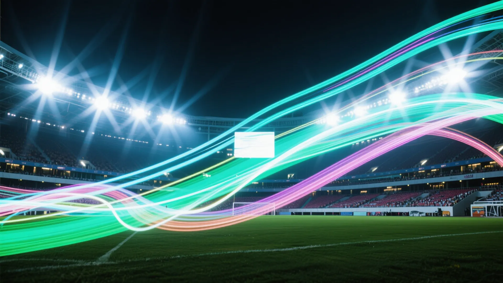 中国体彩官方数据平台