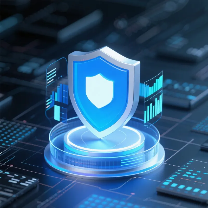 安全可靠的体彩数据服务