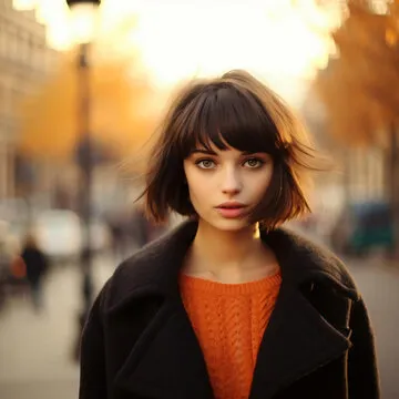 用户使用中国体彩官方APP